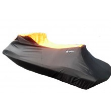 Чехол для гидроциклов Yamaha серии FZ: FZR SVHO